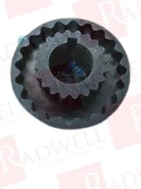 Труба и муфта Артикул 5S 1 1/8 от производителя MARTIN SPROCKET & GEAR INC