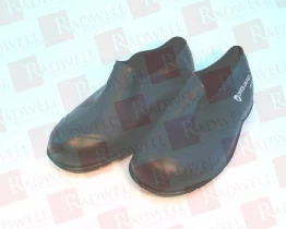 Защитная одежда Артикул 86010-LG от производителя DUNLOP PROTECTIVE FOOTWEAR