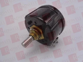 Потенциометр Артикул CR1KL.5 от производителя TT ELECTRONICS
