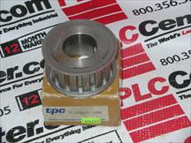 Звездочка / шестерня Артикул TL16H100 от производителя TPC WIRE & CABLE