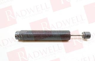 Амортизатор  Артикул LROEM 1.0MB от производителя ITT