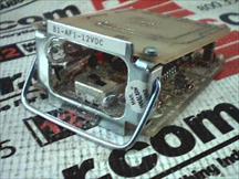 Модуль / стойка ПЛК Артикул 81-AF1-12D от производителя AMETEK