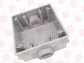 Электрический аксессуар Артикул 5133371 от производителя CANTEX INC