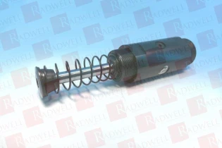 Амортизатор  Артикул FP22184 от производителя ITT