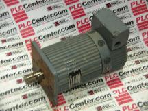 Серводвигатель WARNER & SWASEY K-9471 (183-18-1172-0)