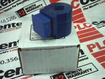 Обмотка клапана Артикул HS4YF15 от производителя GC VALVES