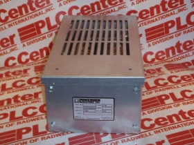 Тормозной резистор Артикул PF3F3R800W от производителя HUBBELL