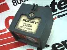 Фотоэлектрический датчик Артикул 1480A-8507 от производителя EATON CORPORATION