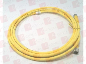 Комплект кабелей / шнуров QD Артикул CA24M34M002 от производителя TPC WIRE & CABLE