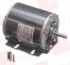 Двигатель Артикул AVB56T17D2093J-P от производителя REGAL REXNORD