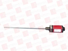 Частотный преобразователь / передатчик  Артикул GHS0350UR052V8 от производителя MTS SYSTEMS CO