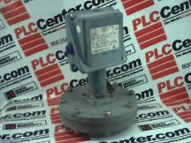 Реле давления UNITED ELECTRIC H100-14869-1 400PSI 15A 480VAC