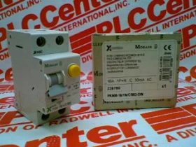 Концевой выключатель Артикул PKNM-16/1N/C/003-DW от производителя EATON CORPORATION