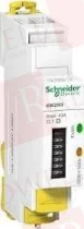 Панель измерителя мощности Артикул A9MEM2000T от производителя SCHNEIDER ELECTRIC