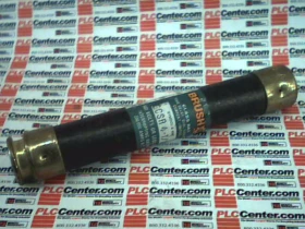 Предохранитель Артикул ECSR-4-1/2 от производителя ECONOMY FUSE