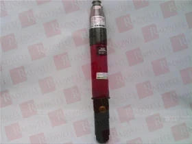 Динамометрический пистолет  Артикул T066I020MSP3 от производителя ATLAS COPCO