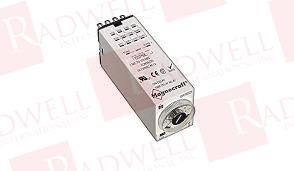 Замедляющие реле Артикул TDR782XDXA-24A от производителя SCHNEIDER ELECTRIC