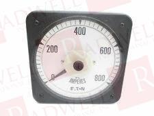 Щитовой измерительный прибор Артикул 007-05FA-LSSN-C7 от производителя TE CONNECTIVITY