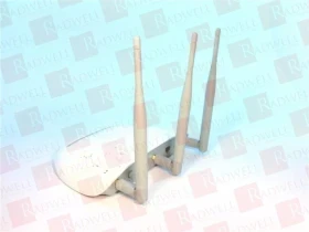 Сетевой маршрутизатор Артикул TL-WA901ND от производителя TP LINK