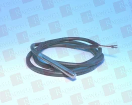 Передатчик температуры Артикул CSEZ-01/01 от производителя EATON CORPORATION