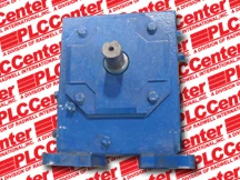 Редуктор Артикул 9E-41-254-BH от производителя POWER TECH