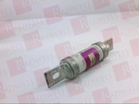 Предохранитель Артикул C100J от производителя CONVERTEAM