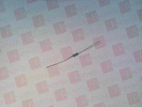 Резистор  Артикул LR1F22R1 от производителя TYCO