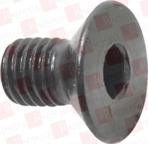 Винт  Артикул 87180 от производителя FASTENAL