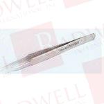 Щипцы / Пинцет  Артикул 900-071 от производителя SPEAR & JACKSON