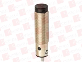 Фотоэлектрический датчик Артикул FARN/BP-1A от производителя MD MICRO DETECTORS