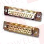 Перемычка / клемма / штекер Артикул DS-25P от производителя PAN PACIFIC