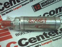 Пневматический цилиндр Артикул SS-RD-121 от производителя BIMBA