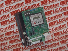 SV3415-00000 Привод от SECO DRIVERS
