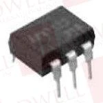 Реле / розетка Артикул APV1122 от производителя MATSUSHITA ELECTRIC