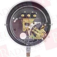Управление давлением Артикул DR-7031-153L-1 от производителя DWYER