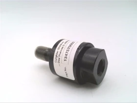Соединительный элемент самоцентрирующийся PARKER 1347570050, внешний диаметр 1 3/8", резьба 1/2"-20 UNF
