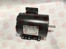 Двигатель Артикул B79Q1151M от производителя ASEA BROWN BOVERI