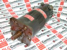 Серводвигатель Артикул TTB1-4501-1001-B от производителя KOLLMORGEN