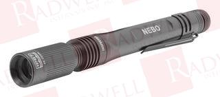 Фонарь Артикул 6713 от производителя NEBO TOOLS