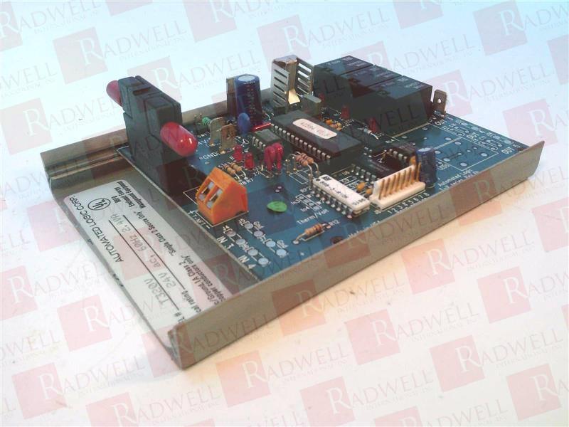 Плата ПК Плата ПЛК / дополнения к  плататам Артикул T320V от производителя AUTOMATED LOGIC