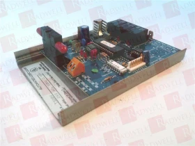 Плата ПК Плата ПЛК / дополнения к  плататам Артикул T320V от производителя AUTOMATED LOGIC
