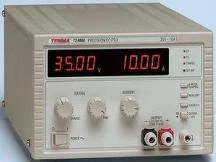 Источник питания Артикул 72-6850CALIBRATEDW/DATA от производителя TENMA