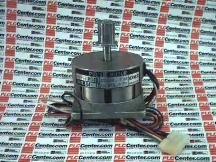 Шаговый двигатель Артикул KHP11M04B от производителя OKI