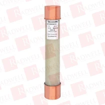Предохранитель Артикул 9F60BDB002 от производителя MERSEN