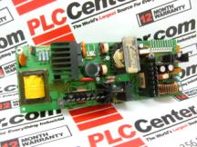 Управляющая плата Артикул 198-2350F1 от производителя TOWER ELECTRONICS