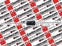 TVS диод 15KE10AE34 1.5KW 10V VISHAY/GENERAL SEMICONDUCTOR