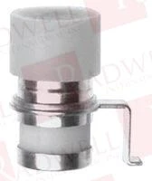 Конденсатор Артикул 27263 от производителя JOHANSON