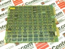 Плата управления/интерфейса Артикул 103831-001 от производителя TSC