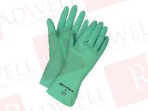 Перчатки Артикул 5316U от производителя MCR SAFETY