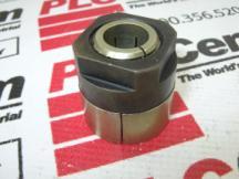 Муфта вала Артикул 6202120 от производителя MANHEIM